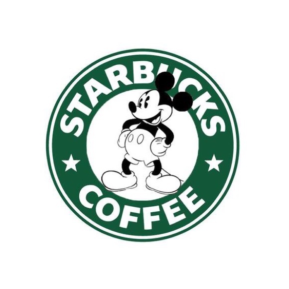 Meet your Posher, Jaylee - Picture 1 of 1